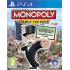 Monopoly Family Fun Pack PS4